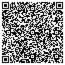 QR code with Sole Place contacts