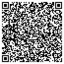 QR code with Wasino Corp U S A contacts