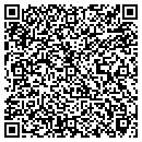 QR code with Phillips Tire contacts