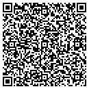 QR code with Albany Tractor Co Inc contacts