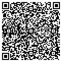QR code with Emco contacts