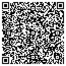 QR code with Facial Suite contacts