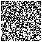 QR code with Dcatur Computer Consulting contacts