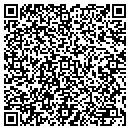 QR code with Barber Chastidy contacts