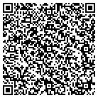 QR code with Clayton Tool Grinding contacts