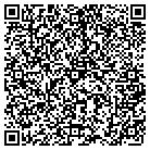 QR code with Withers Tool Die and Mfg Co contacts