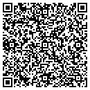 QR code with Rand Dental Lab contacts