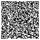 QR code with Covenant Exterminating contacts