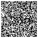 QR code with Solmax Corp contacts