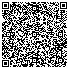QR code with Comprehensive Health Group contacts