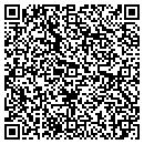QR code with Pittman Services contacts