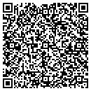 QR code with CBS Cattle Incorporated contacts