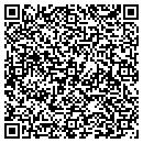 QR code with A & C Construction contacts