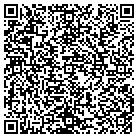 QR code with Better Backers Inc Dyeing contacts
