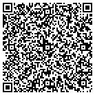 QR code with Nex Generation Cellular Inc contacts