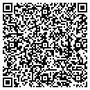 QR code with His & Hers Styles contacts