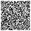 QR code with Sunnyside Title Pawn contacts