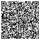 QR code with CSS Express contacts