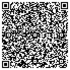 QR code with Wilson's Wrecker Service contacts