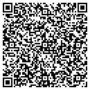 QR code with Joe Tanner & Assoc contacts