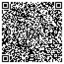 QR code with Brandt Finance Group contacts