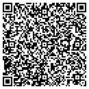 QR code with Bielefeld & Robertson contacts