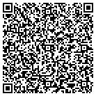 QR code with Godwins Auto Repair & Service contacts