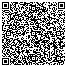 QR code with Real Mortgage Capital contacts