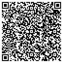 QR code with C M P Media LLC contacts