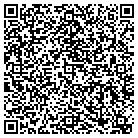 QR code with First Step Of Fordyce contacts