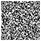 QR code with Cleveland Pred Slabs Driveways contacts
