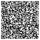 QR code with Associated Credit Union contacts