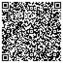 QR code with Pop Shop contacts