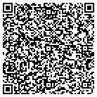 QR code with Air Flow Systems Inc contacts