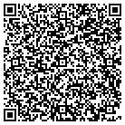QR code with Merchants & Citizens Bank contacts