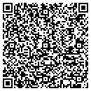QR code with Tile Guy contacts