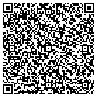 QR code with Rock Eagle Store Fixture contacts