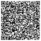 QR code with Lightning Collections Agency contacts