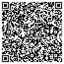 QR code with Coker and Son Farms contacts