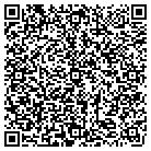 QR code with BBC Technology Services Ltd contacts