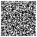 QR code with Rathels Accounting contacts