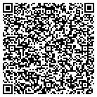QR code with Air Source Heating & Air contacts