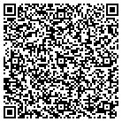 QR code with Lightyear Technology Inc contacts