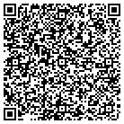 QR code with Mitchells Service Center contacts