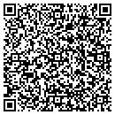 QR code with Scottish Rite Center contacts