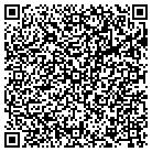 QR code with Network Mortgage Lending contacts