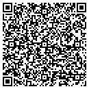 QR code with 2020 Vision Works contacts