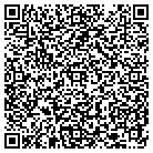 QR code with Blalocks Cycle Center Inc contacts