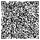 QR code with Marchant Hills Arena contacts