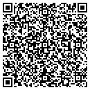 QR code with David Lowe Plumbing contacts